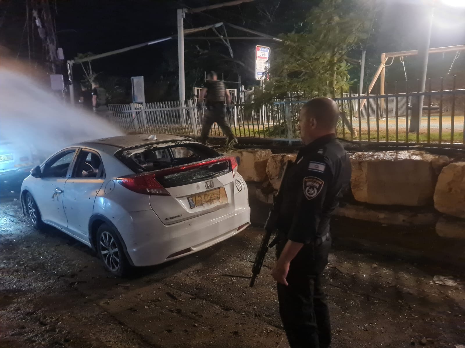 WhatsApp Image 2023-11-14 at 18.03.23.jpeg